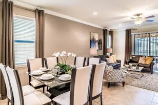 2112 Rome Dr, Kissimmee, FL 34747 - Photo 4