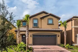 2112 Rome Dr, Kissimmee, FL 34747 - Photo 1