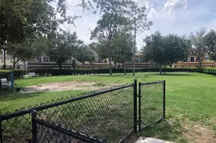 1646 Scarlet Oak Loop, Winter Garden, FL 34787 - Photo 22