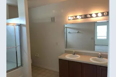 1646 Scarlet Oak Loop #58C, Winter Garden, FL 34787 - Photo 28