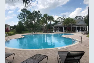 1646 Scarlet Oak Loop #58C, Winter Garden, FL 34787 - Photo 32