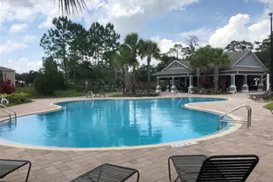 1646 Scarlet Oak Loop, Winter Garden, FL 34787 - Photo 32