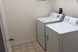 1646 Scarlet Oak Loop, Winter Garden, FL 34787 - Photo 24