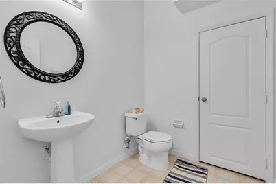 1646 Scarlet Oak Loop #58C, Winter Garden, FL 34787 - Photo 8