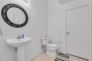 1646 Scarlet Oak Loop, Winter Garden, FL 34787 - Photo 8