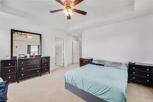 1646 Scarlet Oak Loop, Winter Garden, FL 34787 - Photo 10