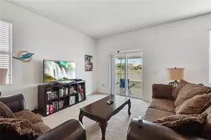 1646 Scarlet Oak Loop, Winter Garden, FL 34787 - Photo 16