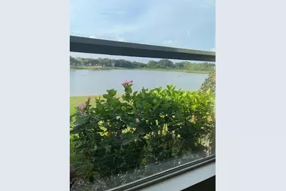 1646 Scarlet Oak Loop #58C, Winter Garden, FL 34787 - Photo 36