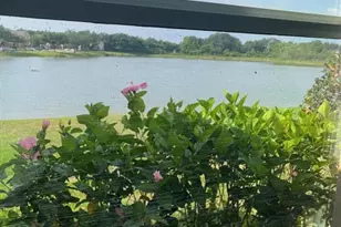 1646 Scarlet Oak Loop, Winter Garden, FL 34787 - Photo 36