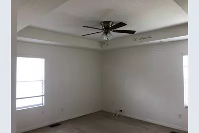 1646 Scarlet Oak Loop #58C, Winter Garden, FL 34787 - Photo 26