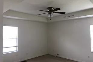 1646 Scarlet Oak Loop, Winter Garden, FL 34787 - Photo 26