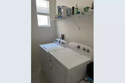 1646 Scarlet Oak Loop #58C, Winter Garden, FL 34787 - Photo 30