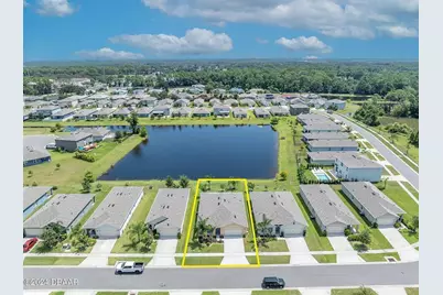 136 Old Mill Pond Road, Edgewater, FL 32141 - Photo 14