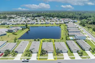 136 Old Mill Pond Rd, Edgewater, FL 32141 - Photo 14