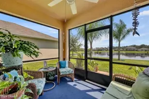 136 Old Mill Pond Rd, Edgewater, FL 32141 - Photo 10
