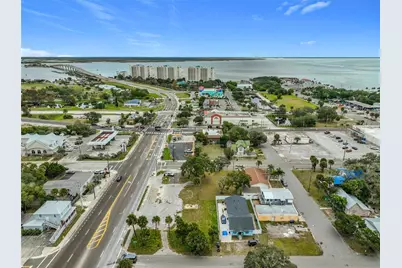 405 Garden Street, Titusville, FL 32796 - Photo 4