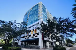 101 S Eola Dr, Orlando, FL 32801 - Photo 28