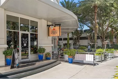 101 S Eola Drive #518, Orlando, FL 32801 - Photo 48