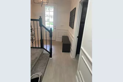 1631 Lakemont Avenue, Orlando, FL 32814 - Photo 26