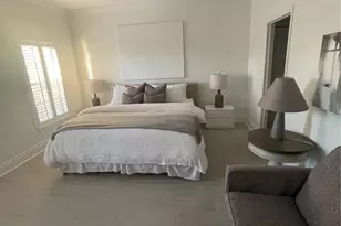 1631 Lakemont Ave, Orlando, FL 32814 - Photo 6