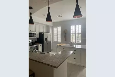 1631 Lakemont Avenue, Orlando, FL 32814 - Photo 24