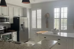 1631 Lakemont Ave, Orlando, FL 32814 - Photo 24