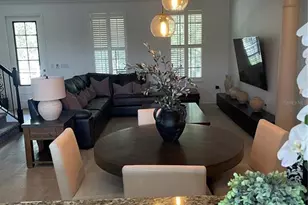 1631 Lakemont Ave, Orlando, FL 32814 - Photo 22