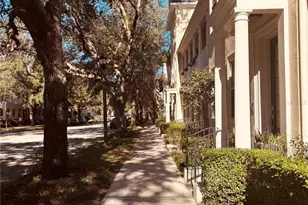 1631 Lakemont Ave, Orlando, FL 32814 - Photo 4