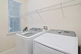 308 Southfield St, Kissimmee, FL 34747 - Photo 26