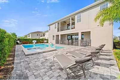 308 Southfield Street, Kissimmee, FL 34747 - Photo 56