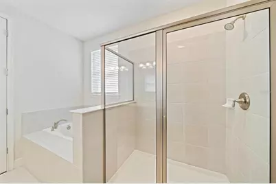 308 Southfield Street, Kissimmee, FL 34747 - Photo 38