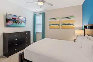 308 Southfield St, Kissimmee, FL 34747 - Photo 44