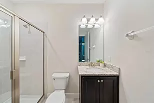 308 Southfield St, Kissimmee, FL 34747 - Photo 32