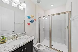 308 Southfield St, Kissimmee, FL 34747 - Photo 48