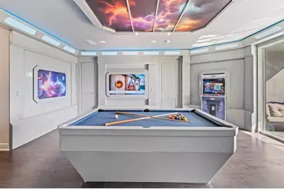 308 Southfield Street, Kissimmee, FL 34747 - Photo 30