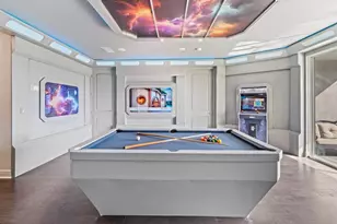 308 Southfield St, Kissimmee, FL 34747 - Photo 30