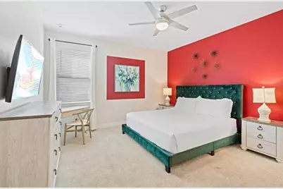 308 Southfield Street, Kissimmee, FL 34747 - Photo 16