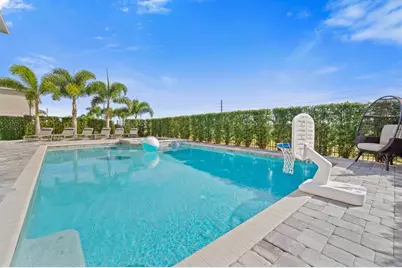 308 Southfield Street, Kissimmee, FL 34747 - Photo 12