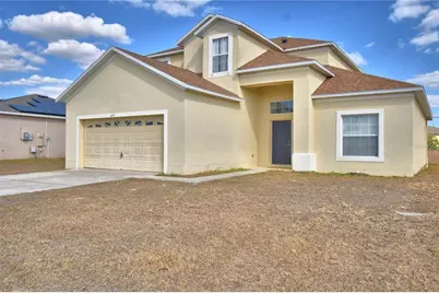 439 Churchill Ct, Poinciana, FL 34759 - Photo 2