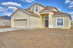439 Churchill Ct, Poinciana, FL 34759 - Photo 2