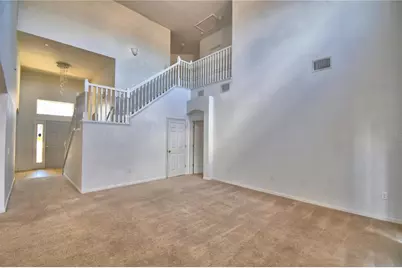 439 Churchill Ct, Poinciana, FL 34759 - Photo 18