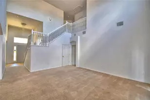 439 Churchill Ct, Poinciana, FL 34759 - Photo 18