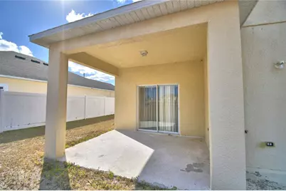 439 Churchill Ct, Poinciana, FL 34759 - Photo 64