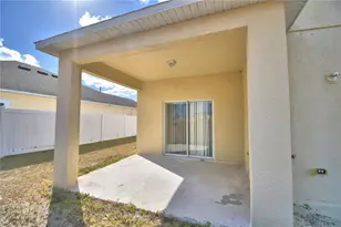 439 Churchill Ct, Poinciana, FL 34759 - Photo 64