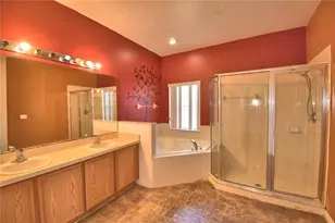 439 Churchill Ct, Poinciana, FL 34759 - Photo 36