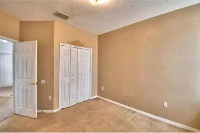 439 Churchill Ct, Poinciana, FL 34759 - Photo 56