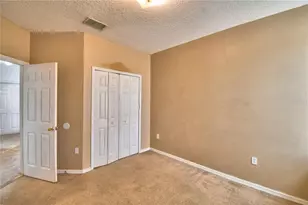 439 Churchill Ct, Poinciana, FL 34759 - Photo 56