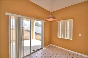 439 Churchill Ct, Poinciana, FL 34759 - Photo 60