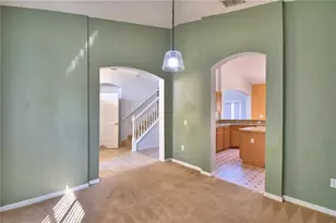 439 Churchill Ct, Poinciana, FL 34759 - Photo 8