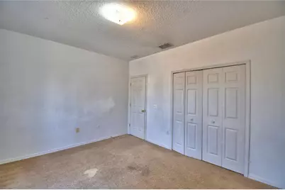 439 Churchill Ct, Poinciana, FL 34759 - Photo 42